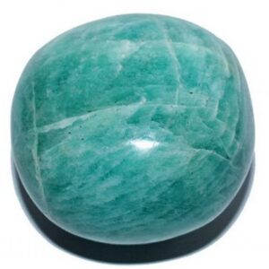 Amazonite