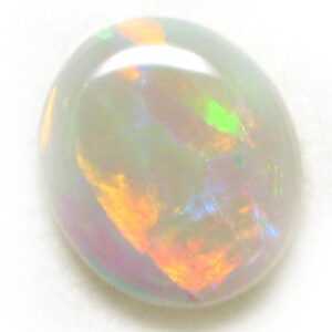 Opal