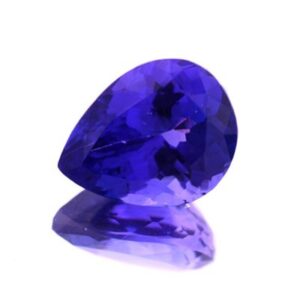 Tanzanite