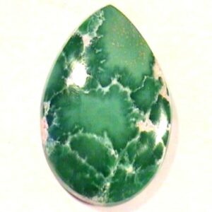 Variscite